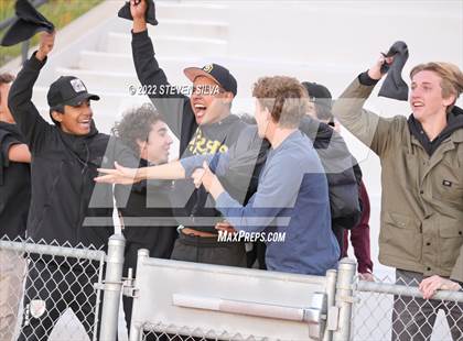 Thumbnail 2 in Point Loma vs. San Marcos (CIF SDS Open Division Final) photogallery.