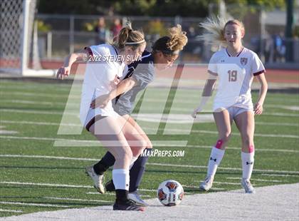 Thumbnail 2 in Point Loma vs. San Marcos (CIF SDS Open Division Final) photogallery.