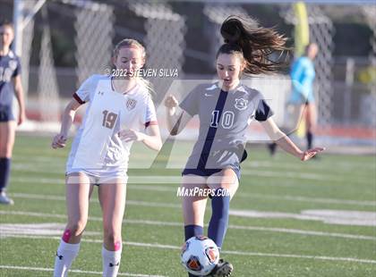 Thumbnail 3 in Point Loma vs. San Marcos (CIF SDS Open Division Final) photogallery.