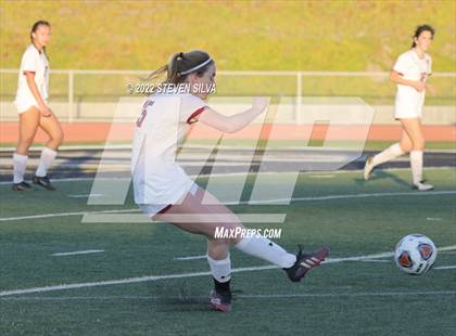 Thumbnail 1 in Point Loma vs. San Marcos (CIF SDS Open Division Final) photogallery.