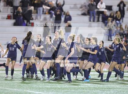 Thumbnail 2 in Point Loma vs. San Marcos (CIF SDS Open Division Final) photogallery.