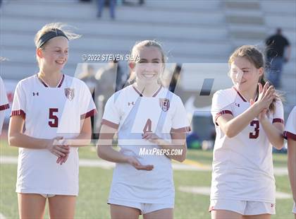 Thumbnail 3 in Point Loma vs. San Marcos (CIF SDS Open Division Final) photogallery.
