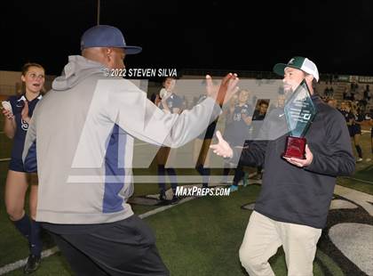 Thumbnail 3 in Point Loma vs. San Marcos (CIF SDS Open Division Final) photogallery.
