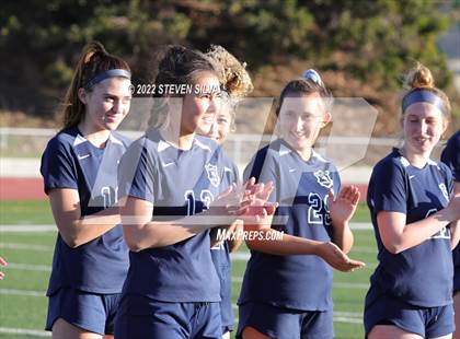 Thumbnail 1 in Point Loma vs. San Marcos (CIF SDS Open Division Final) photogallery.