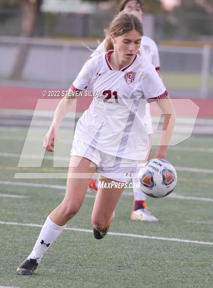 Thumbnail 1 in Point Loma vs. San Marcos (CIF SDS Open Division Final) photogallery.