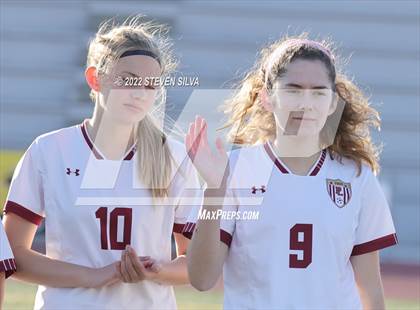 Thumbnail 2 in Point Loma vs. San Marcos (CIF SDS Open Division Final) photogallery.
