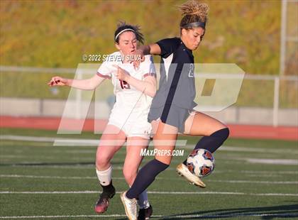 Thumbnail 1 in Point Loma vs. San Marcos (CIF SDS Open Division Final) photogallery.