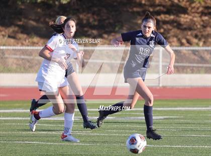Thumbnail 3 in Point Loma vs. San Marcos (CIF SDS Open Division Final) photogallery.