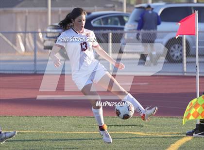 Thumbnail 3 in Point Loma vs. San Marcos (CIF SDS Open Division Final) photogallery.