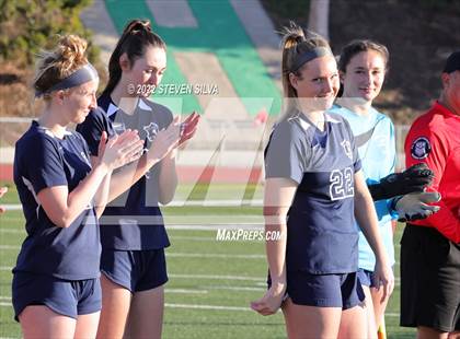 Thumbnail 3 in Point Loma vs. San Marcos (CIF SDS Open Division Final) photogallery.