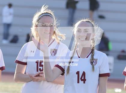 Thumbnail 1 in Point Loma vs. San Marcos (CIF SDS Open Division Final) photogallery.