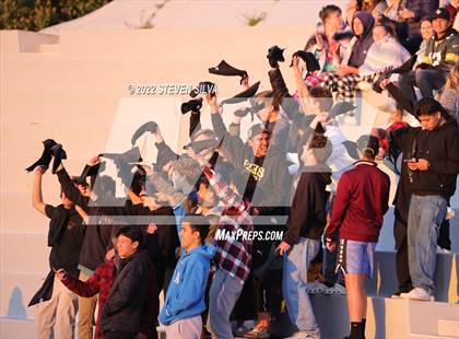 Thumbnail 1 in Point Loma vs. San Marcos (CIF SDS Open Division Final) photogallery.