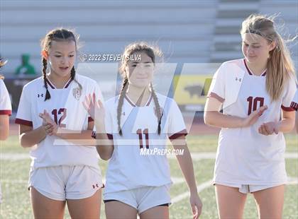 Thumbnail 1 in Point Loma vs. San Marcos (CIF SDS Open Division Final) photogallery.