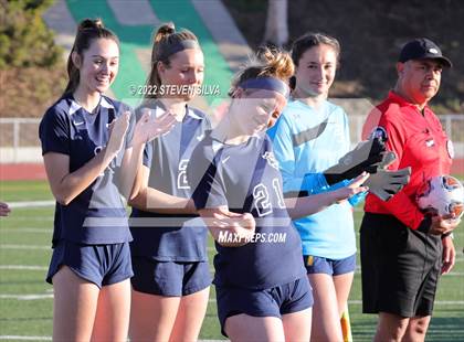 Thumbnail 2 in Point Loma vs. San Marcos (CIF SDS Open Division Final) photogallery.