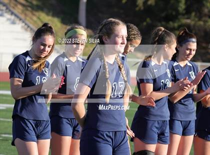 Thumbnail 1 in Point Loma vs. San Marcos (CIF SDS Open Division Final) photogallery.