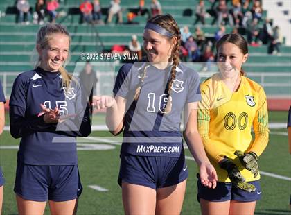 Thumbnail 3 in Point Loma vs. San Marcos (CIF SDS Open Division Final) photogallery.
