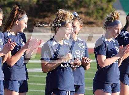Thumbnail 2 in Point Loma vs. San Marcos (CIF SDS Open Division Final) photogallery.