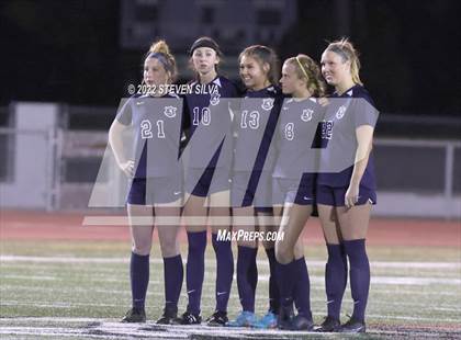 Thumbnail 3 in Point Loma vs. San Marcos (CIF SDS Open Division Final) photogallery.