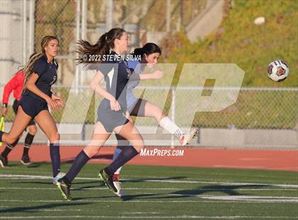 Thumbnail 2 in Point Loma vs. San Marcos (CIF SDS Open Division Final) photogallery.
