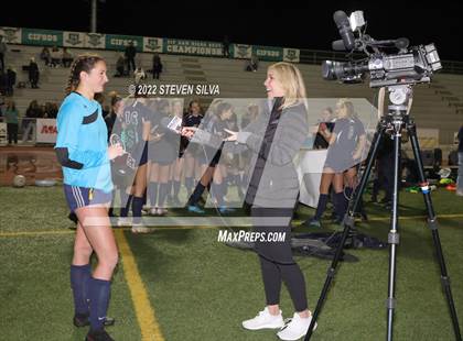 Thumbnail 3 in Point Loma vs. San Marcos (CIF SDS Open Division Final) photogallery.