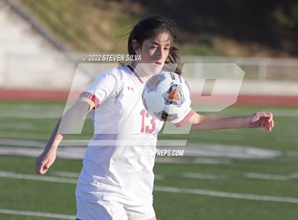 Thumbnail 1 in Point Loma vs. San Marcos (CIF SDS Open Division Final) photogallery.