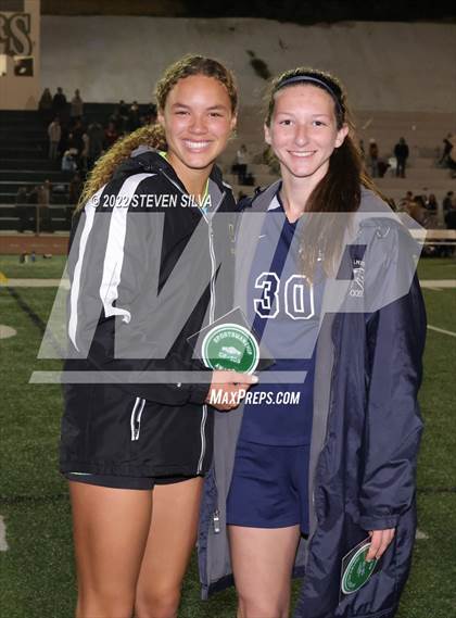 Thumbnail 3 in Point Loma vs. San Marcos (CIF SDS Open Division Final) photogallery.