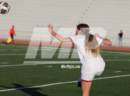 Thumbnail 1 in Point Loma vs. San Marcos (CIF SDS Open Division Final) photogallery.