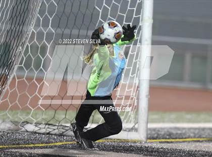 Thumbnail 1 in Point Loma vs. San Marcos (CIF SDS Open Division Final) photogallery.