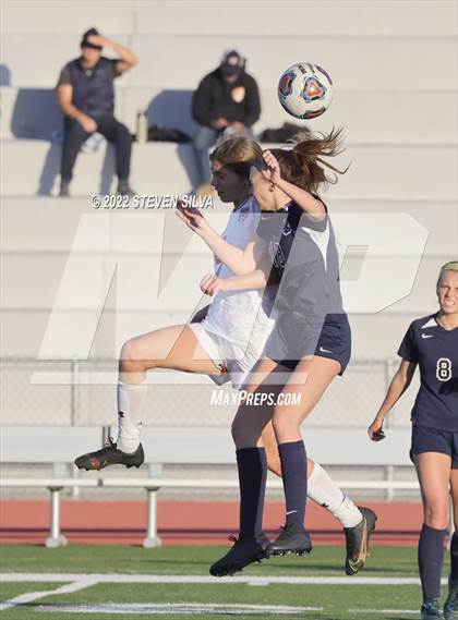 Thumbnail 3 in Point Loma vs. San Marcos (CIF SDS Open Division Final) photogallery.