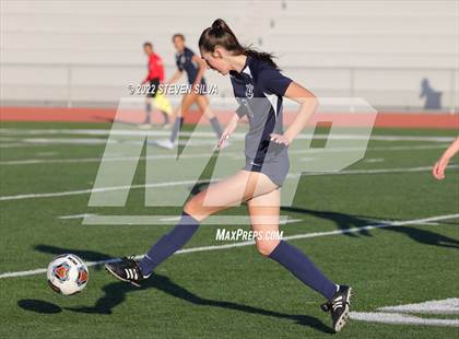 Thumbnail 3 in Point Loma vs. San Marcos (CIF SDS Open Division Final) photogallery.