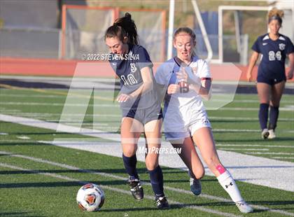 Thumbnail 3 in Point Loma vs. San Marcos (CIF SDS Open Division Final) photogallery.