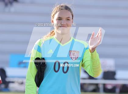 Thumbnail 3 in Point Loma vs. San Marcos (CIF SDS Open Division Final) photogallery.