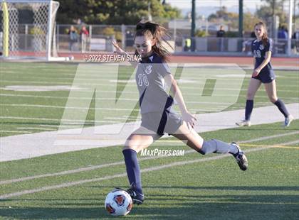 Thumbnail 1 in Point Loma vs. San Marcos (CIF SDS Open Division Final) photogallery.