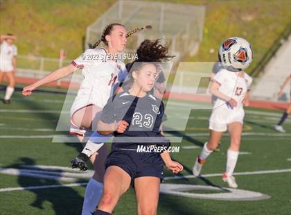 Thumbnail 1 in Point Loma vs. San Marcos (CIF SDS Open Division Final) photogallery.