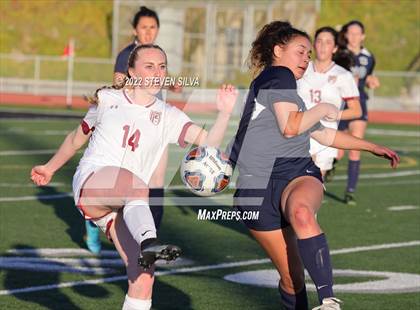 Thumbnail 3 in Point Loma vs. San Marcos (CIF SDS Open Division Final) photogallery.