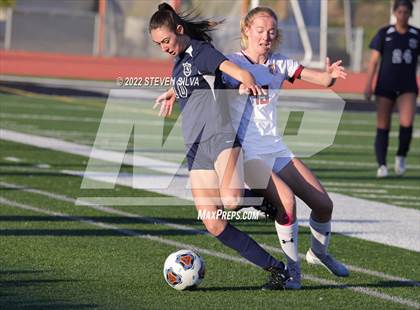 Thumbnail 1 in Point Loma vs. San Marcos (CIF SDS Open Division Final) photogallery.