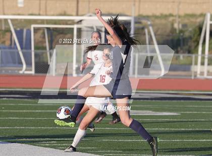 Thumbnail 1 in Point Loma vs. San Marcos (CIF SDS Open Division Final) photogallery.