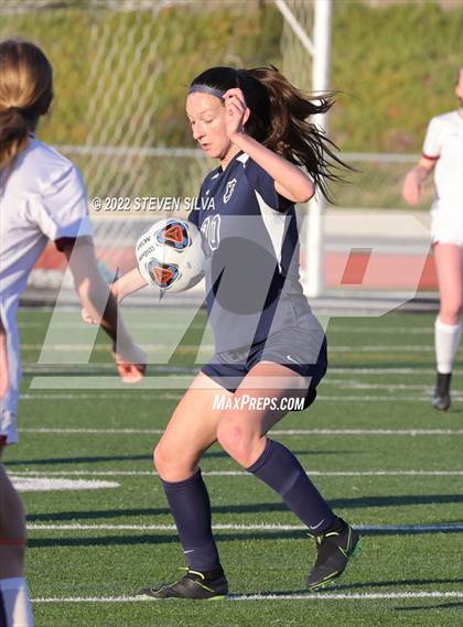 Thumbnail 3 in Point Loma vs. San Marcos (CIF SDS Open Division Final) photogallery.