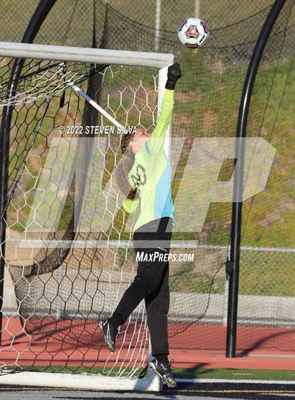 Thumbnail 3 in Point Loma vs. San Marcos (CIF SDS Open Division Final) photogallery.