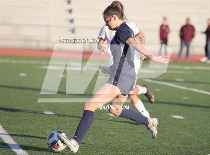 Thumbnail 3 in Point Loma vs. San Marcos (CIF SDS Open Division Final) photogallery.