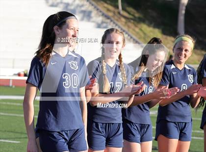 Thumbnail 1 in Point Loma vs. San Marcos (CIF SDS Open Division Final) photogallery.