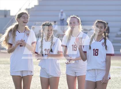 Thumbnail 2 in Point Loma vs. San Marcos (CIF SDS Open Division Final) photogallery.