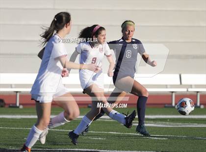 Thumbnail 1 in Point Loma vs. San Marcos (CIF SDS Open Division Final) photogallery.