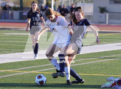 Thumbnail 3 in Point Loma vs. San Marcos (CIF SDS Open Division Final) photogallery.