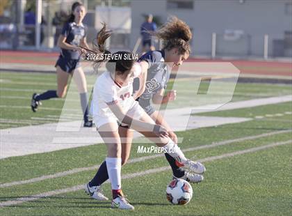 Thumbnail 3 in Point Loma vs. San Marcos (CIF SDS Open Division Final) photogallery.