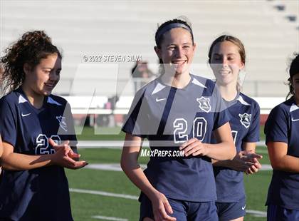 Thumbnail 1 in Point Loma vs. San Marcos (CIF SDS Open Division Final) photogallery.