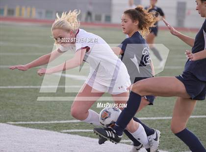 Thumbnail 2 in Point Loma vs. San Marcos (CIF SDS Open Division Final) photogallery.