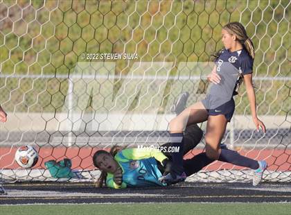 Thumbnail 2 in Point Loma vs. San Marcos (CIF SDS Open Division Final) photogallery.