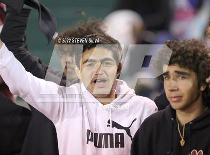 Thumbnail 2 in Point Loma vs. San Marcos (CIF SDS Open Division Final) photogallery.