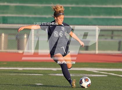 Thumbnail 3 in Point Loma vs. San Marcos (CIF SDS Open Division Final) photogallery.